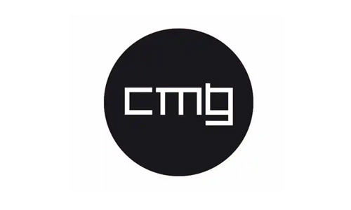 Logo CMG