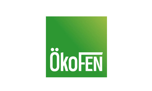 Logo OKOFEN