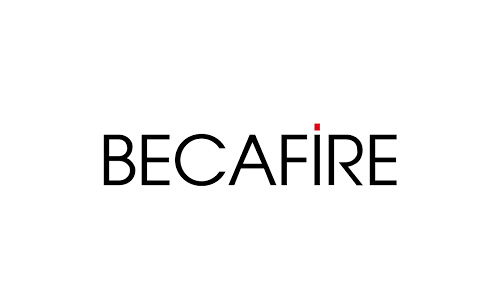 Logo BECAFIRE